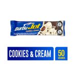 Hogar-Confiteria_Jet_Pasteur_706034_caja_01