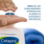 Dermocosmetica-Limpiadores-y-desmaquillantes_Cetaphil_Pasteur_012149_frasco_02