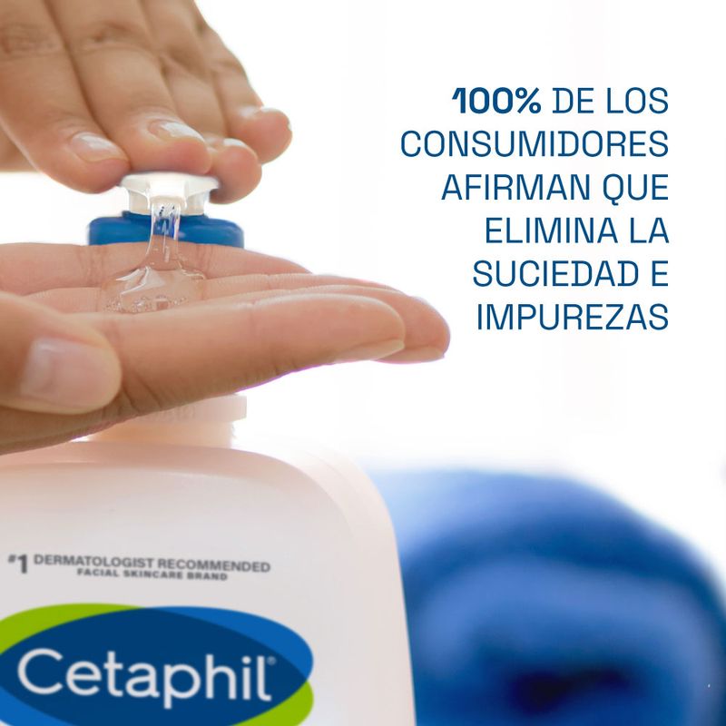 Dermocosmetica-Limpiadores-y-desmaquillantes_Cetaphil_Pasteur_012149_frasco_02