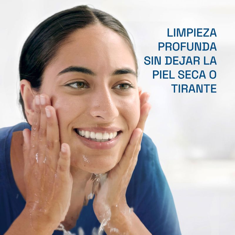 Dermocosmetica-Limpiadores-y-desmaquillantes_Cetaphil_Pasteur_012149_frasco_04