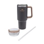 Hogar-Otras-variedades_Stanley_Pasteur_1299135_unica_02