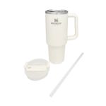 Hogar-Otras-variedades_Stanley_Pasteur_1299136_unica_02
