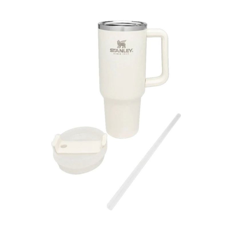 Hogar-Otras-variedades_Stanley_Pasteur_1299136_unica_02