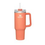Hogar-Otras-variedades_Stanley_Pasteur_1299137_unica_01