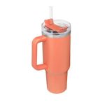 Hogar-Otras-variedades_Stanley_Pasteur_1299137_unica_02