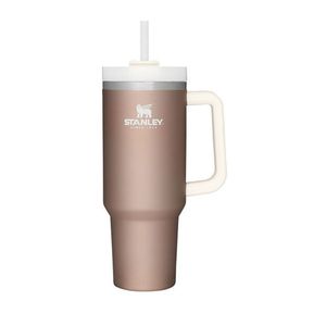 TERMO STANLEY 11H ADVENTURE QUENCHER TUMBLER 1.2 LT  ROSE GLOW X 1 UND