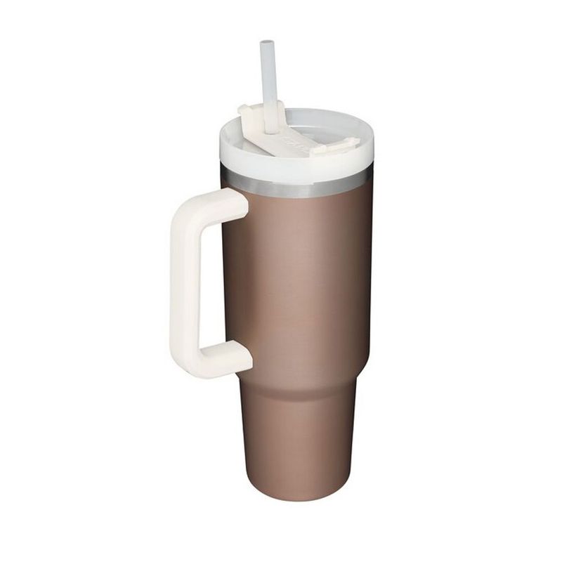 Hogar-Otras-variedades_Stanley_Pasteur_1299139_unica_02
