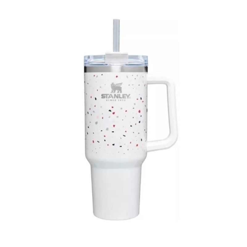 Hogar-Otras-variedades_Stanley_Pasteur_1299141_unica_01