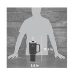Hogar-Otras-variedades_Stanley_Pasteur_1299141_unica_03
