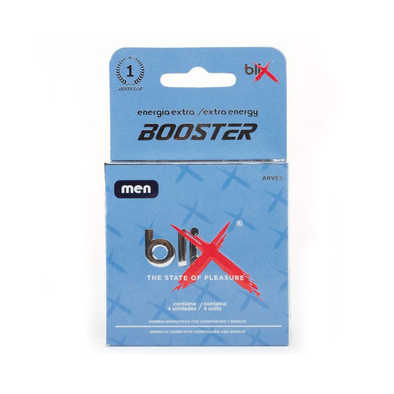 Cuidado-Personal-Suplementos-de-bienestar-sexual_Blix-Booster_Pasteur_1365001_estuche_01