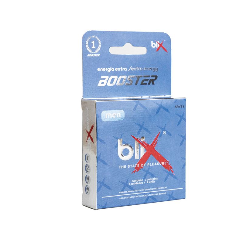 Cuidado-Personal-Suplementos-de-bienestar-sexual_Blix-Booster_Pasteur_1365001_estuche_02