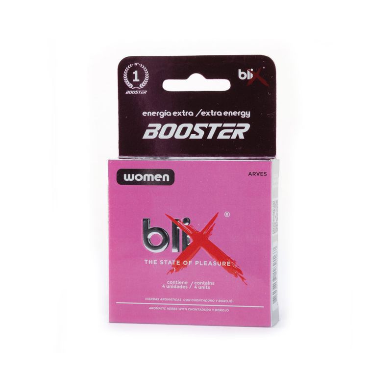Cuidado-Personal-Suplementos-de-bienestar-sexual_Blix-Booster_Pasteur_1365002_estuche_01