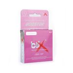Cuidado-Personal-Suplementos-de-bienestar-sexual_Blix-Booster_Pasteur_1365002_estuche_02