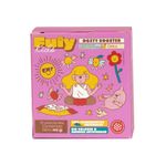 Cuerpo-Sano-Bebidas-Funcionales_Fuly_Pasteur_1367001_caja_01