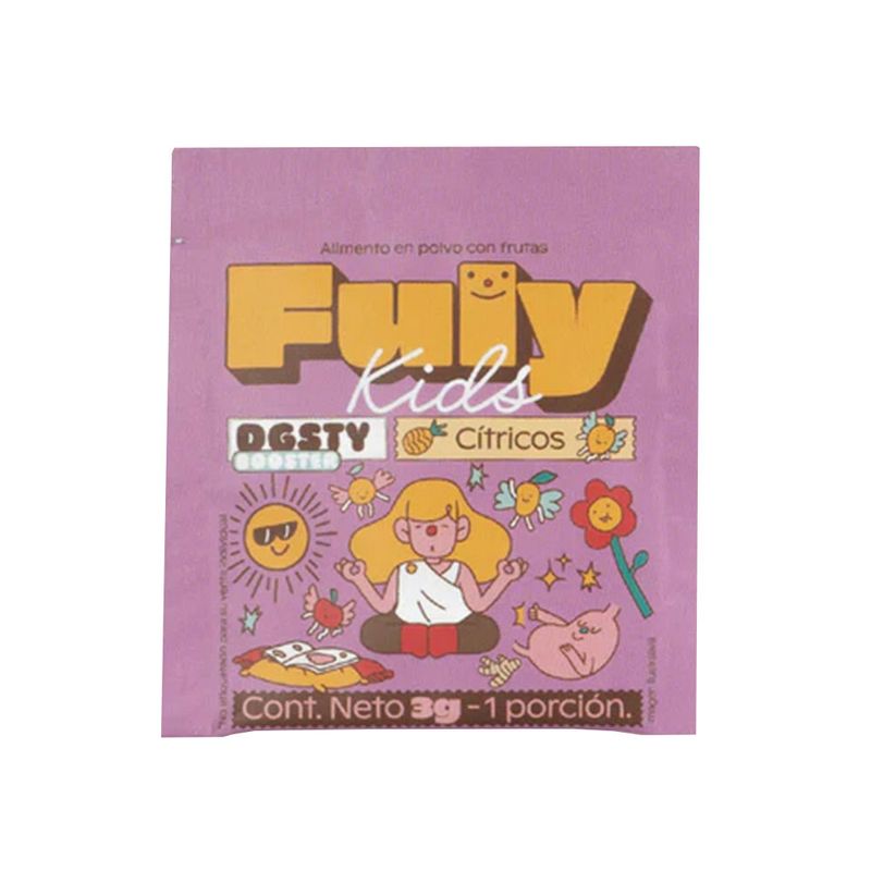 Cuerpo-Sano-Bebidas-Funcionales_Fuly_Pasteur_1367001_caja_02