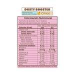Cuerpo-Sano-Bebidas-Funcionales_Fuly_Pasteur_1367001_caja_03