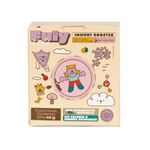 Cuerpo-Sano-Bebidas-Funcionales_Fuly_Pasteur_1367002_caja_01