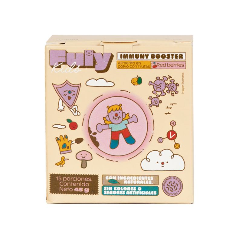 Cuerpo-Sano-Bebidas-Funcionales_Fuly_Pasteur_1367002_caja_01