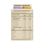 Cuerpo-Sano-Bebidas-Funcionales_Fuly_Pasteur_1367002_caja_03