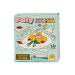 Cuerpo-Sano-Bebidas-Funcionales_Fuly_Pasteur_1367003_caja_01