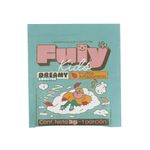 Cuerpo-Sano-Bebidas-Funcionales_Fuly_Pasteur_1367003_caja_02