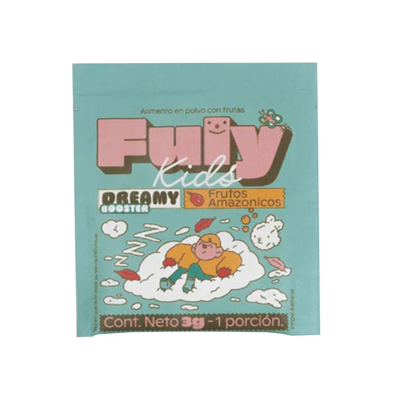 Cuerpo-Sano-Bebidas-Funcionales_Fuly_Pasteur_1367003_caja_02