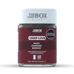 Salud-y-Medicamentos-Medicamentos-naturales_The-Gummy-Box_Pasteur_1370001_frasco_01