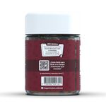 Salud-y-Medicamentos-Medicamentos-naturales_The-Gummy-Box_Pasteur_1370001_frasco_02