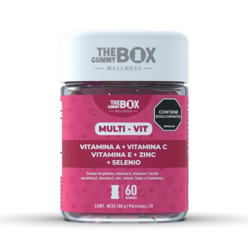 Salud-y-Medicamentos-Vitaminas_The-Gummy-Box_Pasteur_1370002_frasco_01