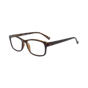 GAFAS DE LECTURA MAGNIVISION MACK 100 X 1 UND