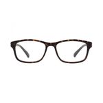 Salud-y-Medicamentos-Gafas_Magnivision_Pasteur_1371001_unica_02