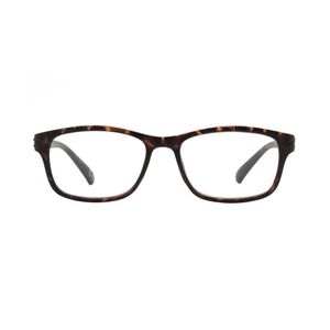 GAFAS DE LECTURA MAGNIVISION MACK 100 X 1 UND