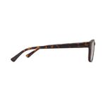 Salud-y-Medicamentos-Gafas_Magnivision_Pasteur_1371001_unica_03