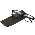Salud-y-Medicamentos-Gafas_Magnivision_Pasteur_1371001_unica_04