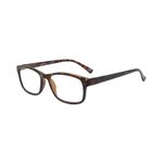 Salud-y-Medicamentos-Gafas_Magnivision_Pasteur_1371005_unica_01