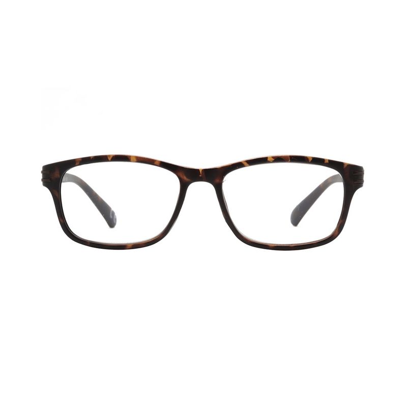 Salud-y-Medicamentos-Gafas_Magnivision_Pasteur_1371006_unica_02
