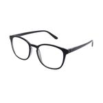 Salud-y-Medicamentos-Gafas_Magnivision_Pasteur_1371009_unica_01