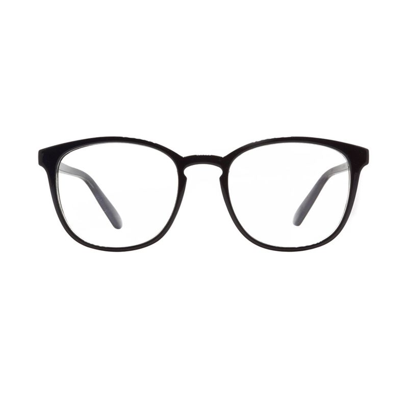 Salud-y-Medicamentos-Gafas_Magnivision_Pasteur_1371009_unica_02