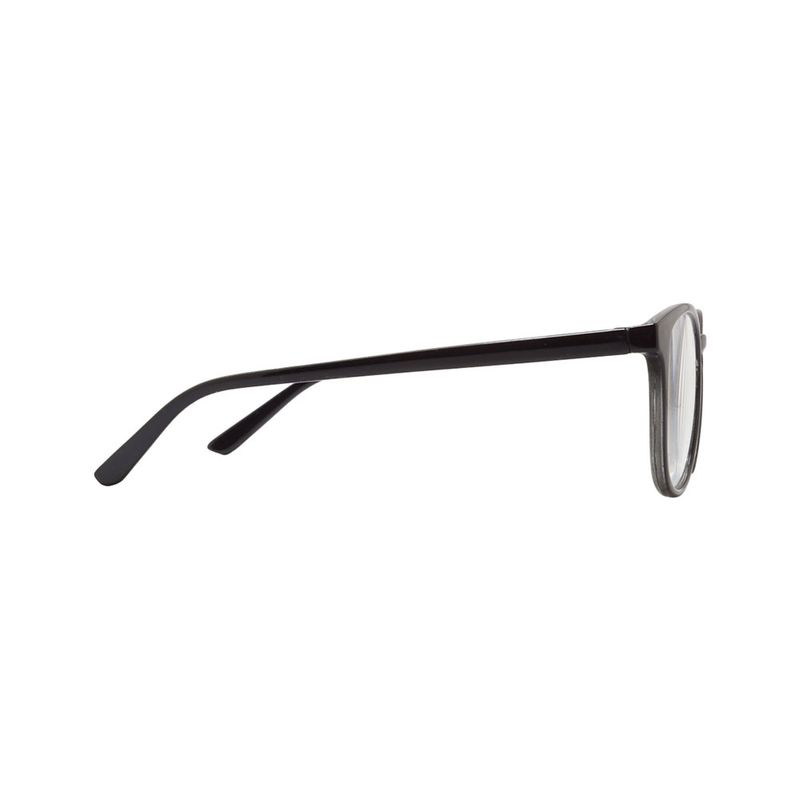 Salud-y-Medicamentos-Gafas_Magnivision_Pasteur_1371009_unica_03