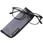 Salud-y-Medicamentos-Gafas_Magnivision_Pasteur_1371009_unica_04