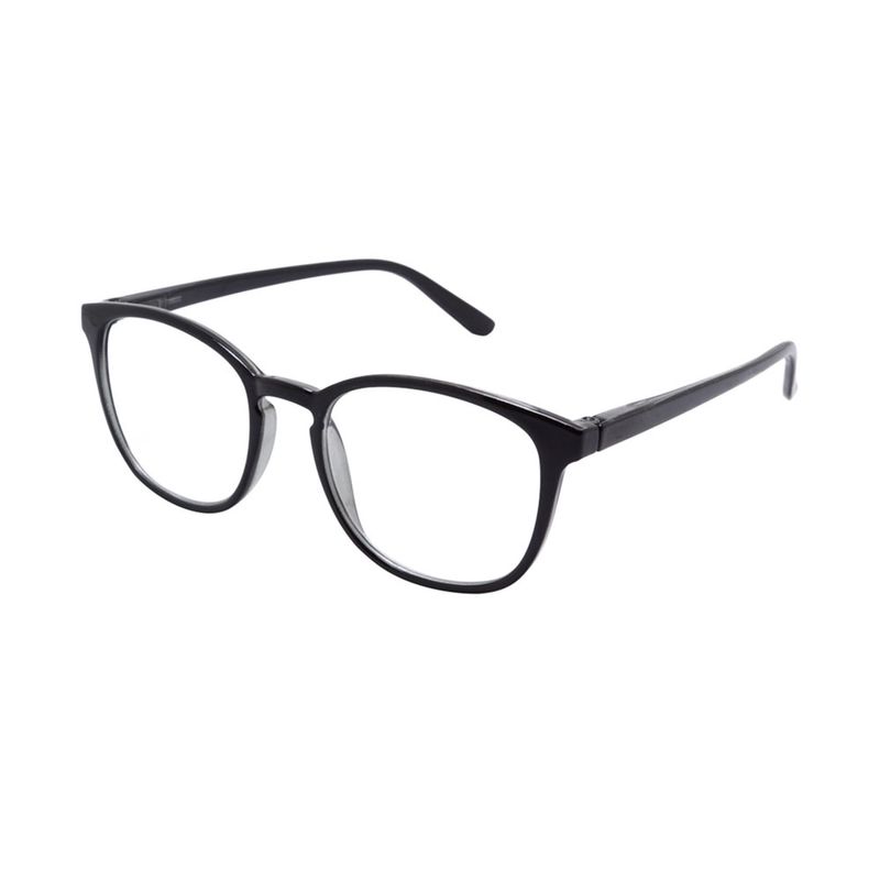 Salud-y-Medicamentos-Gafas_Magnivision_Pasteur_1371011_unica_01