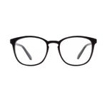 Salud-y-Medicamentos-Gafas_Magnivision_Pasteur_1371011_unica_02