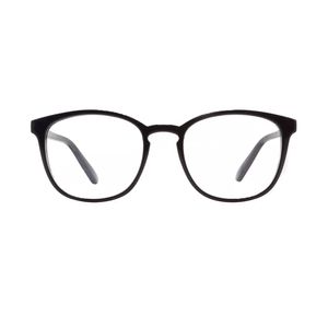 GAFAS DE LECTURA MAGNIVISION V STERLING 300 X 1 UND