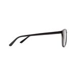 Salud-y-Medicamentos-Gafas_Magnivision_Pasteur_1371011_unica_03