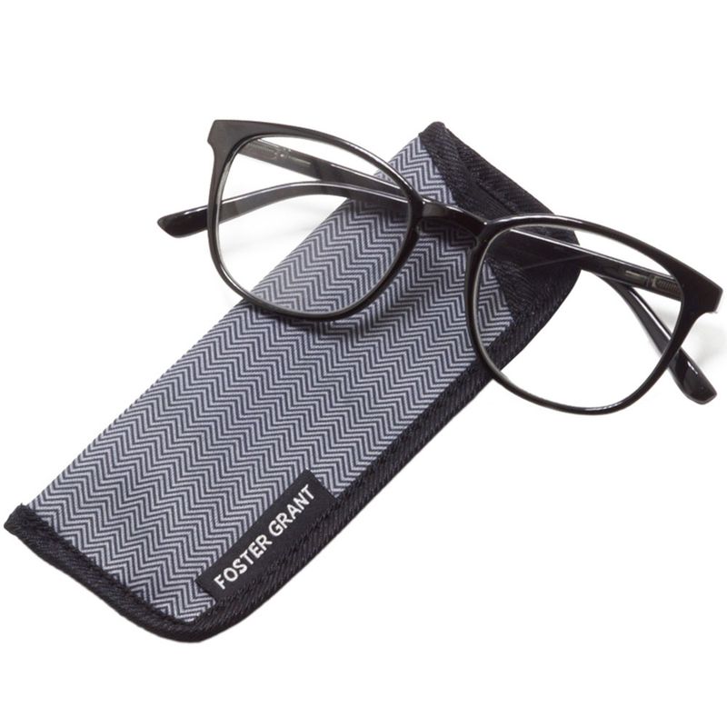 Salud-y-Medicamentos-Gafas_Magnivision_Pasteur_1371011_unica_04