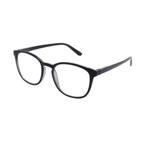 GAFAS DE LECTURA MAGNIVISION V STERLING 350 X 1 UND