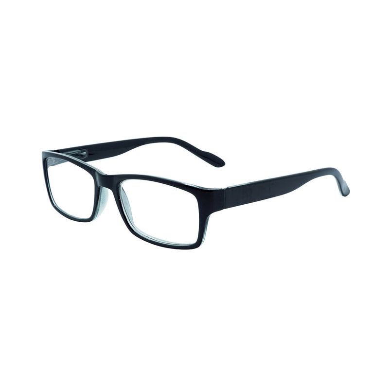 Salud-y-Medicamentos-Gafas_Magnivision_Pasteur_1371014_unica_01