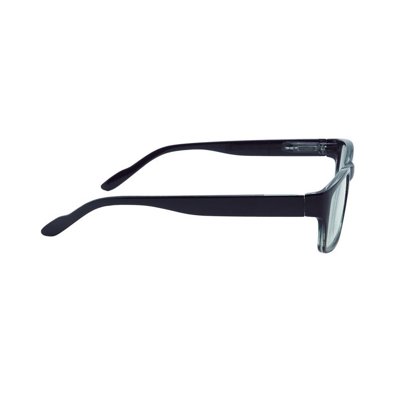 Hogar-Otras-variedades_Magnivision_Pasteur_1371016_unica_03