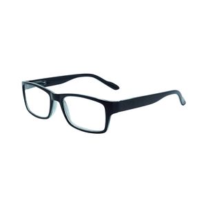 GAFAS DE LECTURA MAGNIVISION DAN 350 X 1 UND