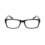 Salud-y-Medicamentos-Gafas_Magnivision_Pasteur_1371018_unica_02